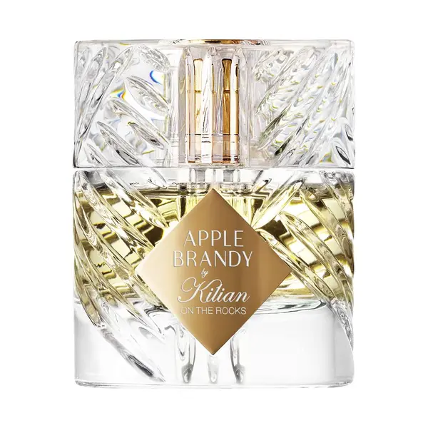 Killian Paris KILIAN PARIS Apple Brandy On The Rocks