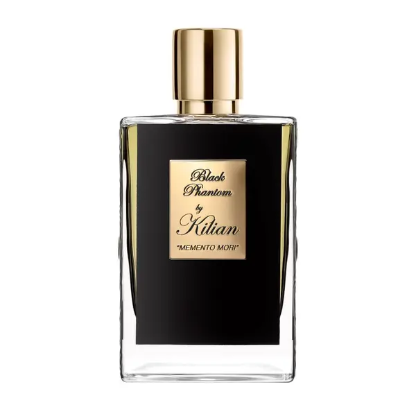 Killian Paris KILIAN PARIS Black Phantom