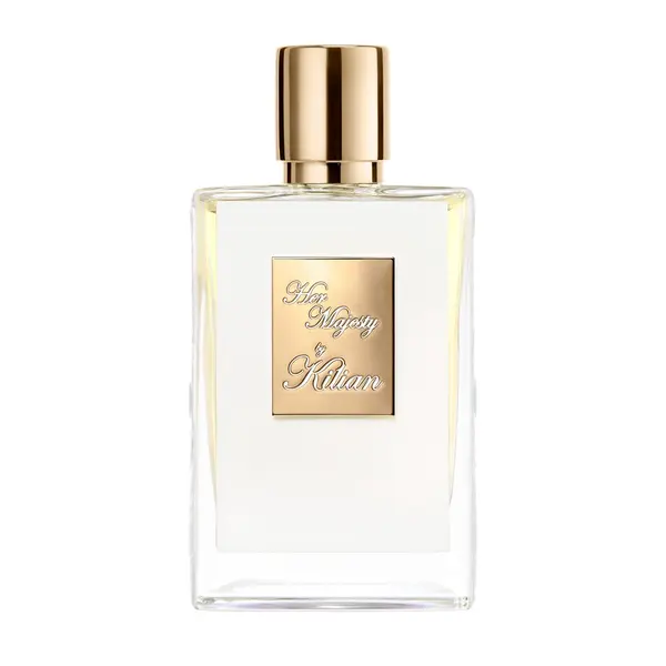 Killian Paris KILIAN PARIS Her Majesty Eau De Pafum
