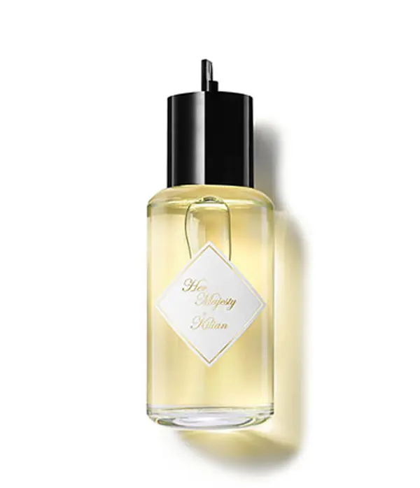 Killian Paris KILIAN PARIS Her Majesty Eau De Pafum Refill