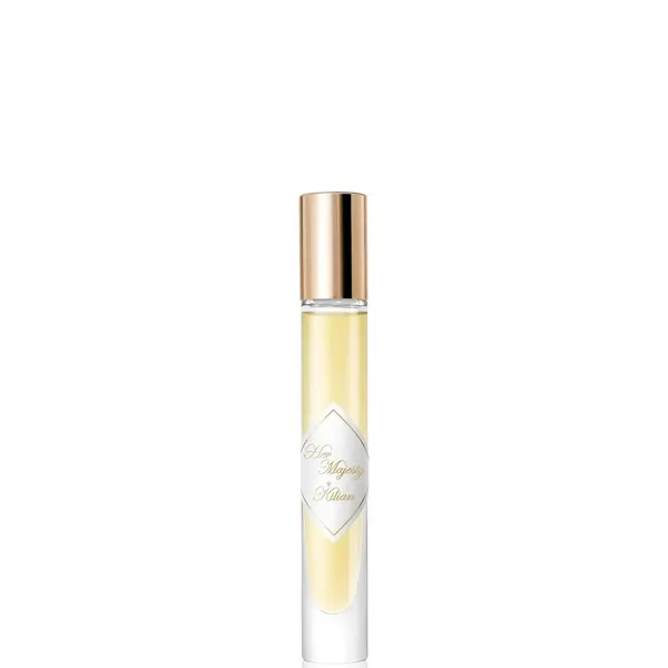 Killian Paris KILIAN PARIS Her Majesty Eau De Pafum