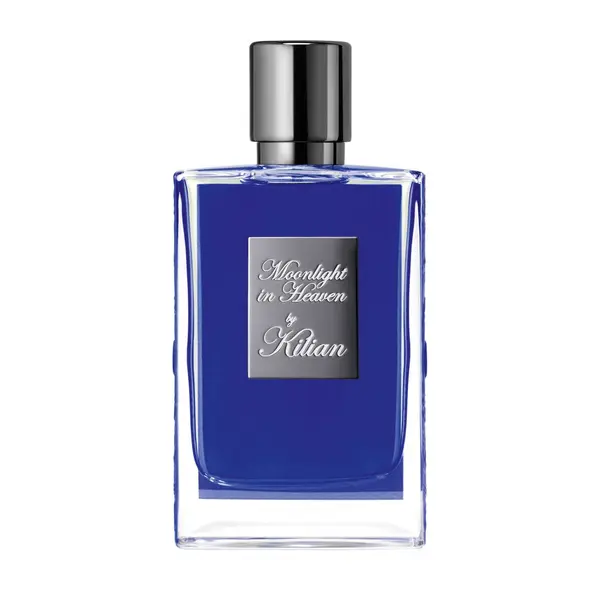 Killian Paris KILIAN PARIS Moonlight In Heaven