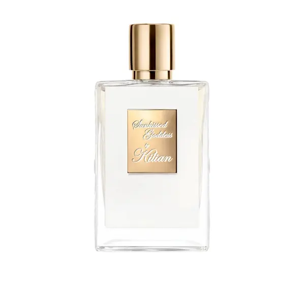 Killian Paris KILIAN PARIS Sunkissed Goddess