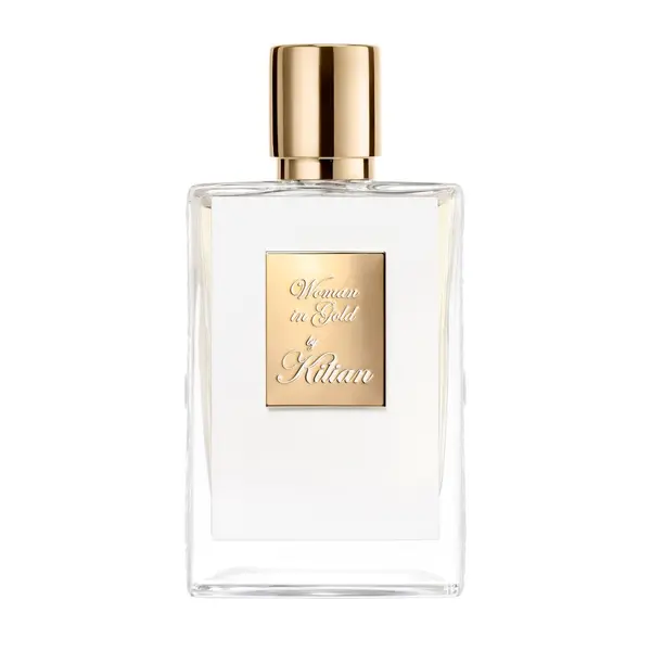 Killian Paris KILIAN PARIS Woman In Gold