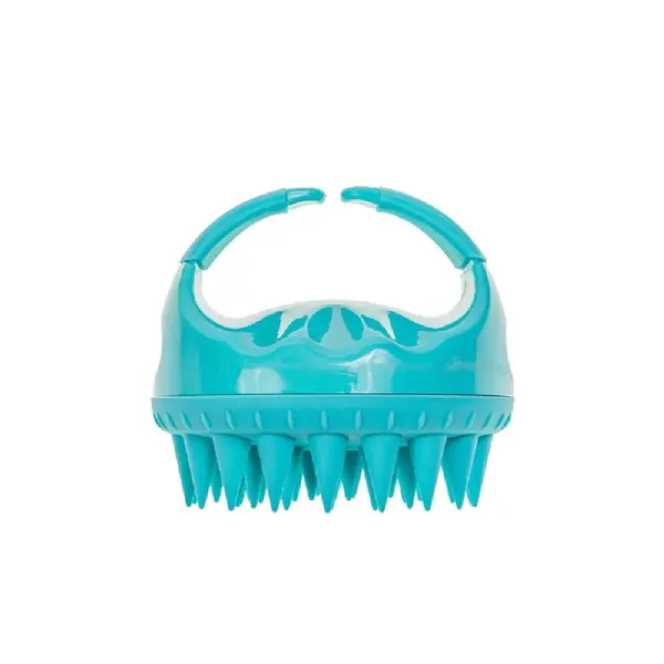 Intervion Killys Spa Body Massager For Body And Scalp
