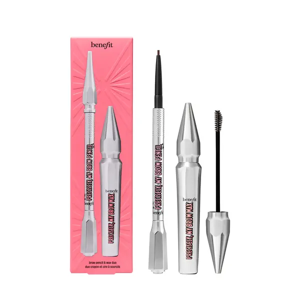 Benefit Cosmetics КОМПЛЕКТ BENEFIT Precisely, My Brow Pack