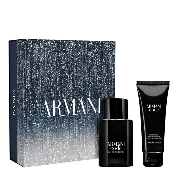 Giorgio Armani КОМПЛЕКТ GIORGIO ARMANI Code