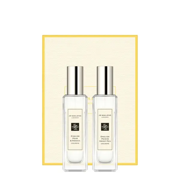 Jo Malone London КОМПЛЕКТ JO MALONE LONDON English Pear Cologne Duo