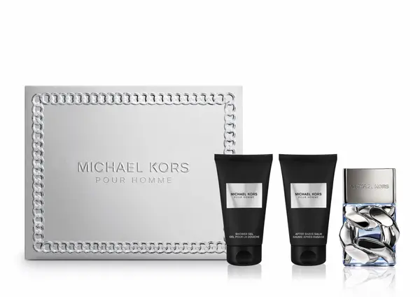 Michael Kors КОМПЛЕКТ MICHAEL KORS Pour Homme
