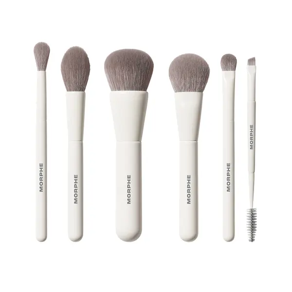 Morphe КОМПЛЕКТ MORPHE Along For The Glide