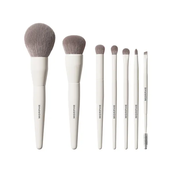 Morphe КОМПЛЕКТ MORPHE Best Of Blends