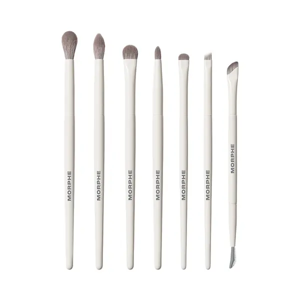 Morphe КОМПЛЕКТ MORPHE Eye Want It All