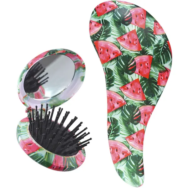 STANDELLI КОМПЛЕКТ STANDELLI Set Watermelon And Folded Brush