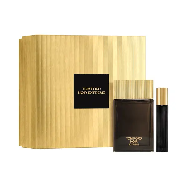 Tom Ford КОМПЛЕКТ TOM FORD Noir Extreme Eau De Parfum Set