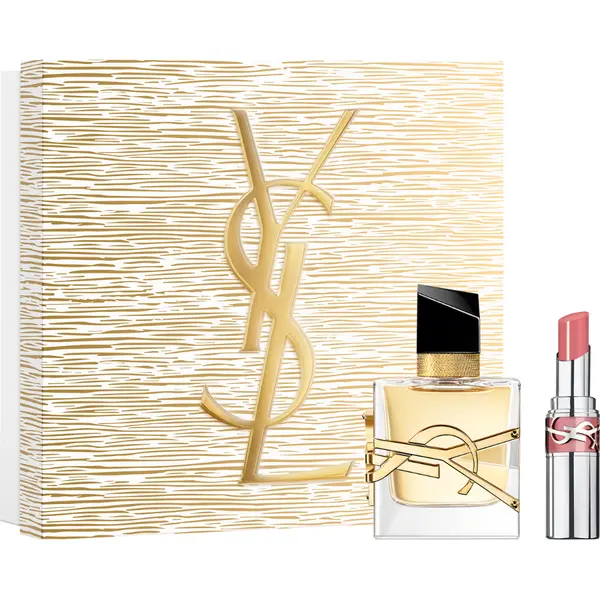 Yves Saint Laurent КОМПЛЕКТ YVES SAINT LAURENT Libre