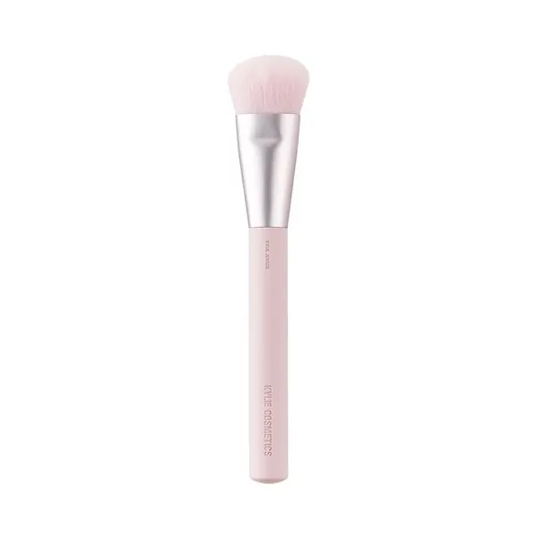 Kylie Cosmetics KYLIE COSMETICS Blush Brush 04