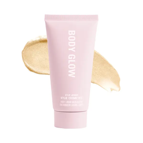 Kylie Cosmetics KYLIE COSMETICS Body Glow Highlighter