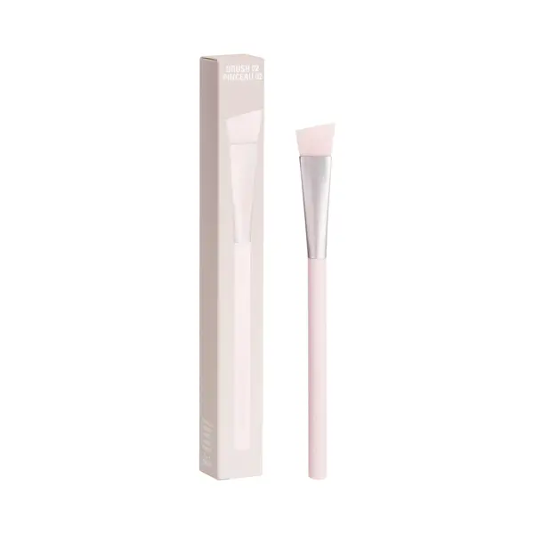 Kylie Cosmetics KYLIE COSMETICS Brush 02