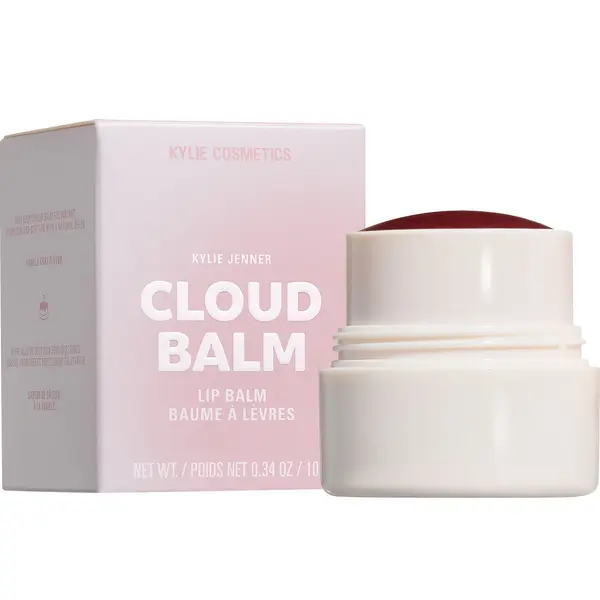 Kylie Cosmetics KYLIE COSMETICS Cloud Lip Balm
