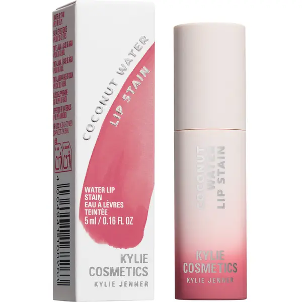 Kylie Cosmetics KYLIE COSMETICS Coconut Water Lip Stain