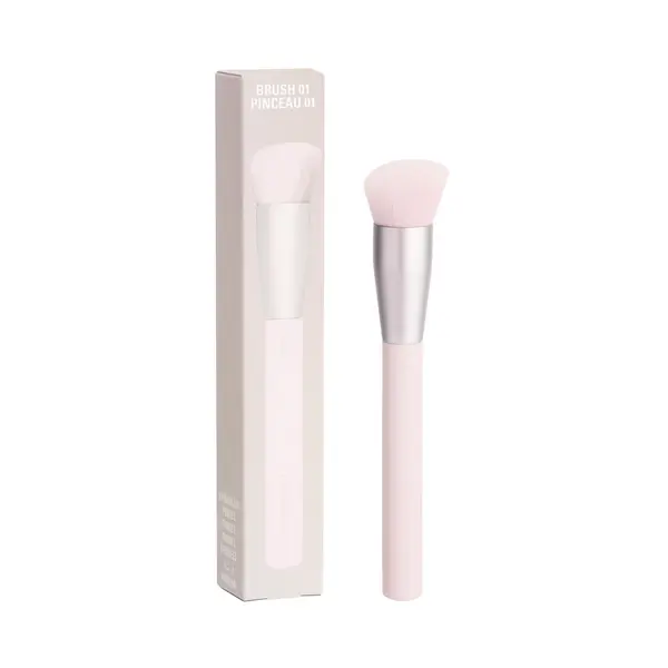 Kylie Cosmetics KYLIE COSMETICS Fave Brush 01