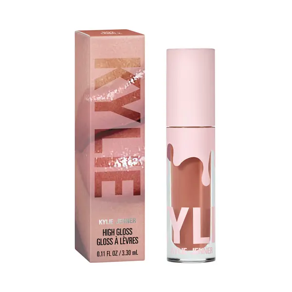 Kylie Cosmetics KYLIE COSMETICS High Gloss