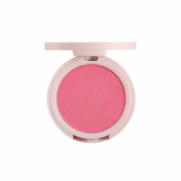 Kylie Cosmetics KYLIE COSMETICS Hybrid Blush