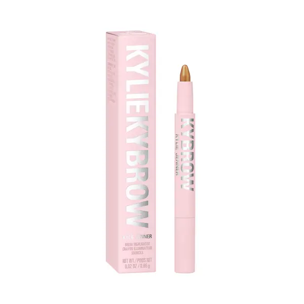 Kylie Cosmetics KYLIE COSMETICS Kybrow Highlighter