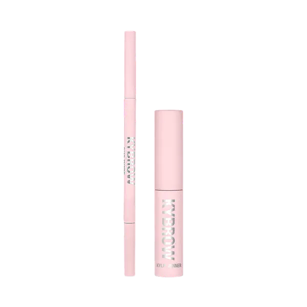 Kylie Cosmetics KYLIE COSMETICS Kybrow Kit