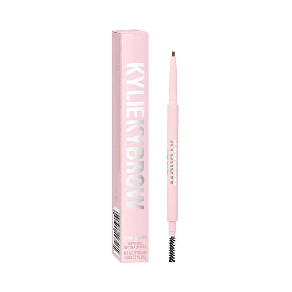 Kylie Cosmetics KYLIE COSMETICS Kybrow Pencil