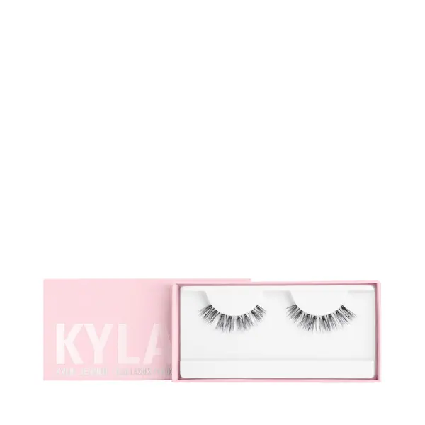 Kylie Cosmetics Kylie Cosmetics Kylash False Lashes