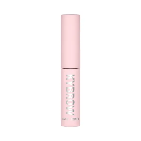 Kylie Cosmetics KYLIE COSMETICS KYLIE BROW