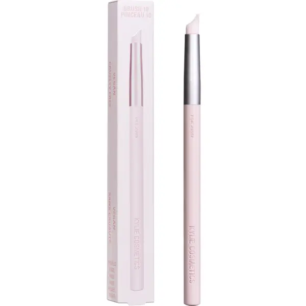 Kylie Cosmetics KYLIE COSMETICS KYLIE COLLECTION ЧЕТКА ЗА ЛИЦЕ