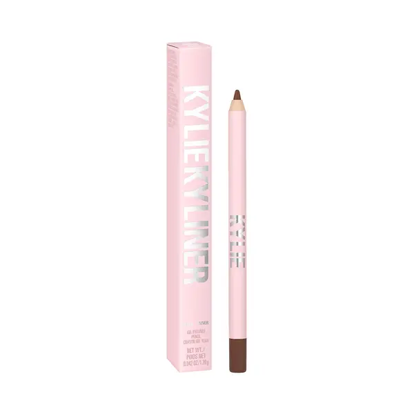 Kylie Cosmetics KYLIE COSMETICS Kyliner Gel Pencil