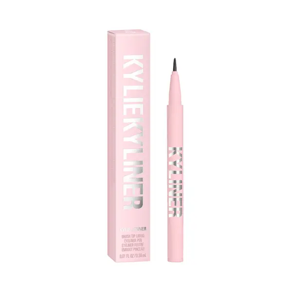 Kylie Cosmetics KYLIE COSMETICS Kyliner Liquid Pen