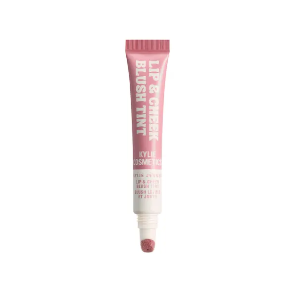 Kylie Cosmetics KYLIE COSMETICS Lip & Cheek Blush Tint