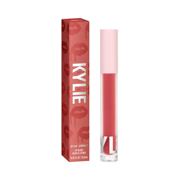 Kylie Cosmetics Kylie Cosmetics Lip Blush