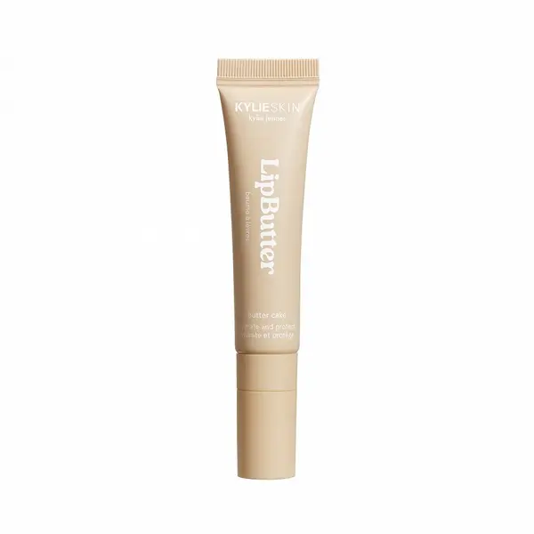 Kylie Skin KYLIE COSMETICS Lip Butter