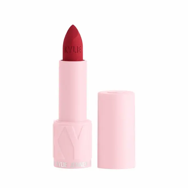 Kylie Cosmetics KYLIE COSMETICS Matte Lipstick