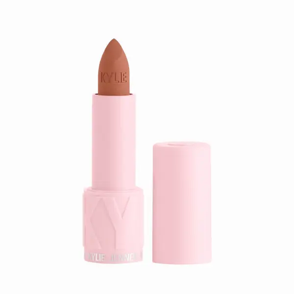 Kylie Cosmetics KYLIE COSMETICS Matte Lipstick