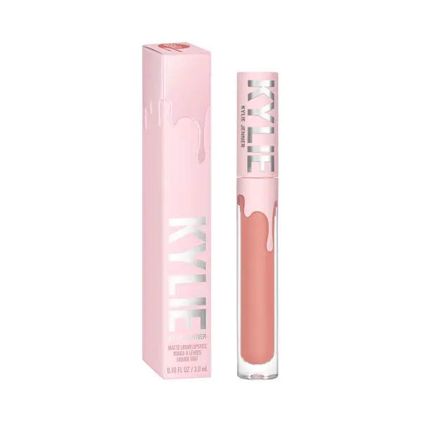 Kylie Cosmetics KYLIE COSMETICS Matte Liquid Lipstick