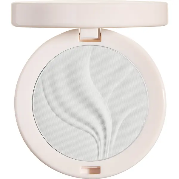 Kylie Cosmetics KYLIE COSMETICS Natural Blur Brightening Powder