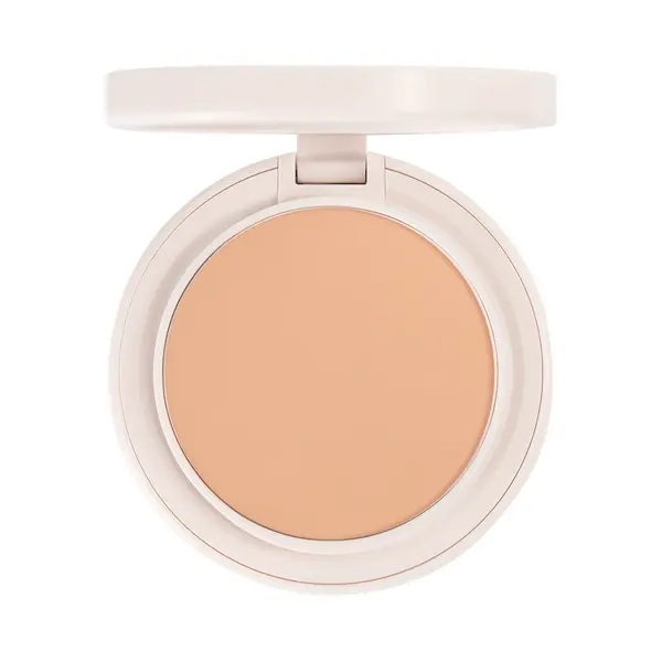 Kylie Cosmetics KYLIE COSMETICS Natural Blur Powder Foundation