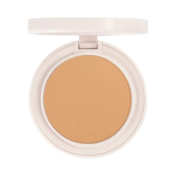 Kylie Cosmetics KYLIE COSMETICS Natural Blur Powder Foundation