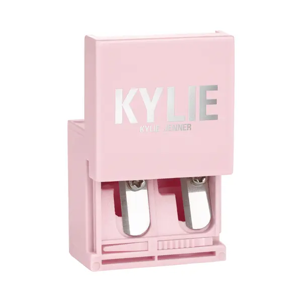 Kylie Cosmetics KYLIE COSMETICS Pencil Sharpener