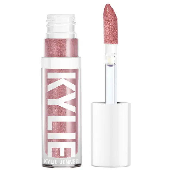 Kylie Cosmetics Kylie Cosmetics Plumping Gloss