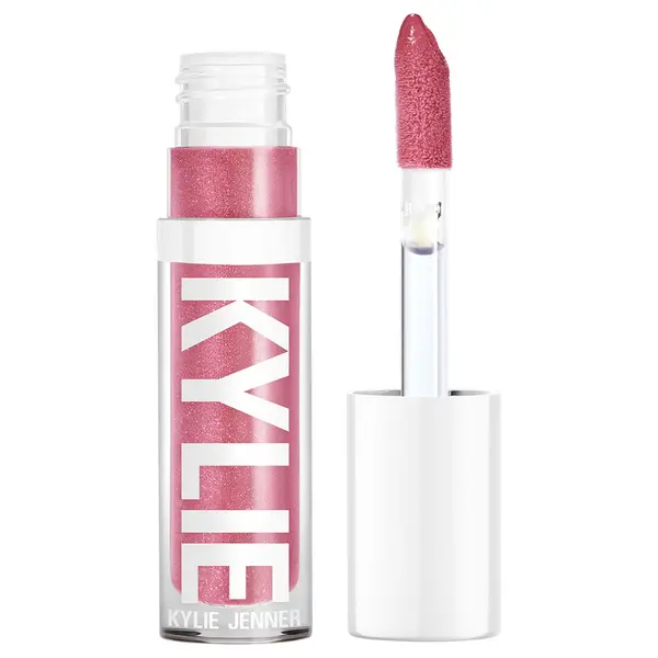 Kylie Cosmetics Kylie Cosmetics Plumping Gloss