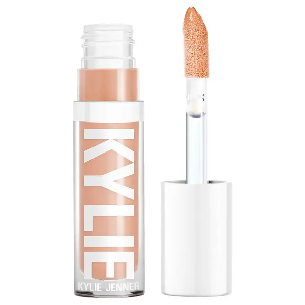 Kylie Cosmetics Kylie Cosmetics Plumping Gloss