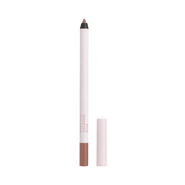 Kylie Cosmetics KYLIE COSMETICS Plumping Lip Liner