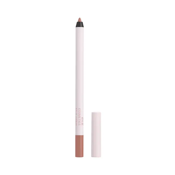 Kylie Cosmetics KYLIE COSMETICS Plumping Lip Liner